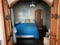 Tres Corazones Beach House With a Heart Hotels in 