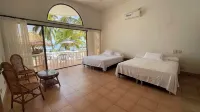 Beautiful, cozy and spacious house in Playa Blanca, San Antero, Cordoba Colombia Hotels in 