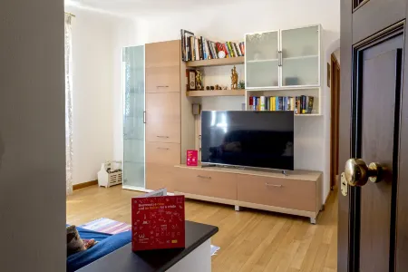 Quinto Easy Stay by Wonderful Italy