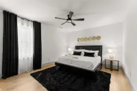 The Estate, King Beds, near Chateau Elan and Road Atlanta, lake Lanier