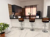 Apartment VIP Chic AND Class