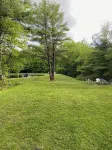 HB Rustic Retreat - WGI - Book now for Race Weekend. A fun place for all ages. - Chalets