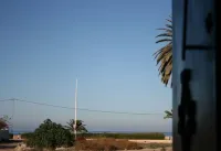 RihabStore Hotels in Houmt Souk