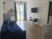 THE HOUSE OF ARIEL Hotels in Casteldaccia