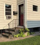 Fun Downtown Location 2nd flr Hotels in Southington