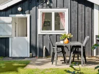 "Aria" - 1km from the sea 할스네스 시 호텔