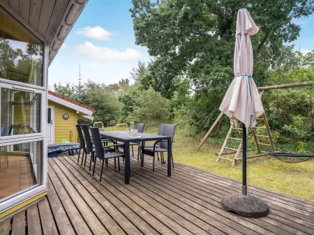 "Unto" - 100m from the Sea