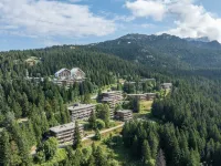 V du Bachat - SILENE D - 2-Star