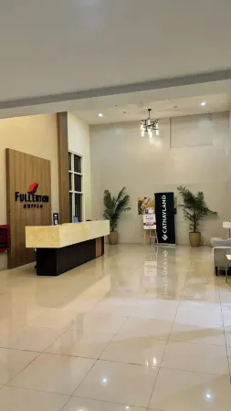 Peaceful Condo with Pool along Tagaytay Road