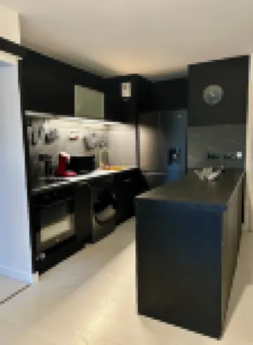 Le Petit Cosy Aixois