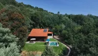 Gerês Nature House