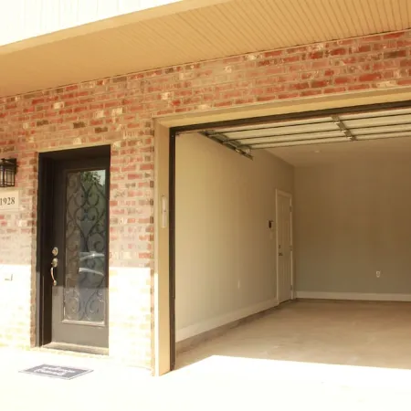 3-bedroom condo in DeRidder, Fully Furnished-WiFi-AC. Enjoy your stay. 1928