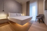 Oriana Homèl Milano