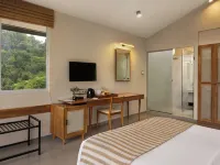 The Cubes Ella Hoteles en Distrito de Badulla