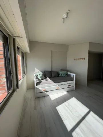 Charming 1-bedroom apartment in beautiful Puerto Madryn with WiFi