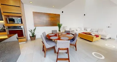 Casa Nueva al Norte Moderna Impecable y Ejecutiva en Ags Hotels in 