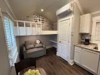 Shallotte Charming private studio near beaches around