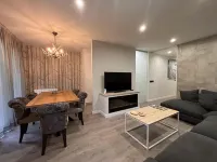 Villa Aneto - Modern comfort in the heart of Benasque