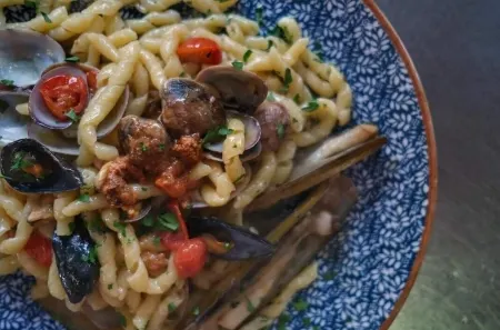 Entire Villa near Cefalú, in village with pool, spa and multipurpose fields