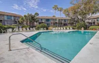 36 Lagoon Villa by AvantStay Fishing Dock Views