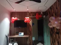 1RK Studio Flat Near Nirman Vihar, Preet Vihar, Laxmi Nagar, East Delhi