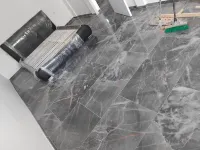 Beautiful, quiet, fully-equipped house 우아피 호텔