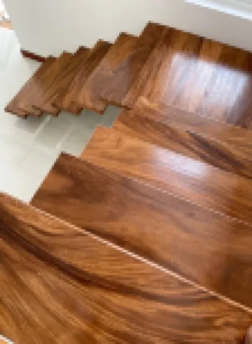 Modern luxury house within walking distance to all conveniences 拉亞吉里亞酒店