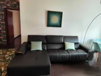 San Matteo Apartment