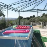 Dependance Villa Elisa Hotel di Minturno