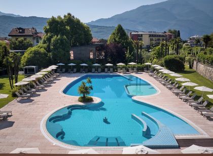 Astoria Resort