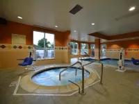 Wyndham Garden Kankakee