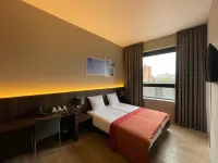 Hotel Elisabeth