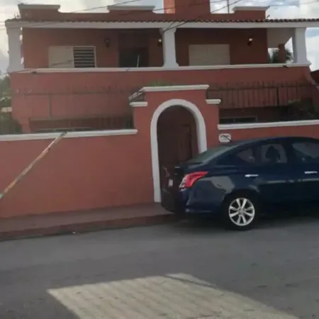 Comfortable and central apartment 2-4 people