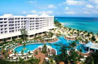 Riu Ocho Rios - All Inclusive - Pools