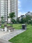 2BR City View Condo in Metro Manila near BGC and MRT Station