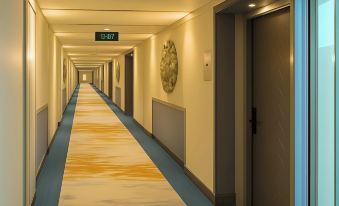 Nile Cruise Majesty Every Monday from Aswan 3 Nights and Every Thursday from Luxor 4 Nights