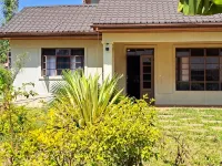 Perfect Homestay.  호텔