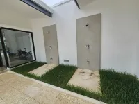 Stunning Apartment in Jaco Beach