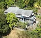 Fruitful paradise Charming house with WiFi welcoming you to enjoy and relax Hotels in 