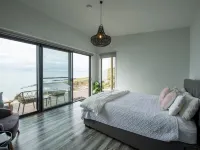 The Cove Tasmania Hotéis em Devonport