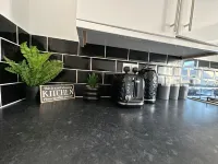 Comfy 1 Bedroom Apartment 세인트헬렌스 호텔