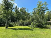 Charming 3-bedroom home in beautiful Ojibwa