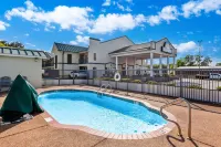 Days Inn by Wyndham Lexington