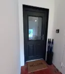 Troon town centre apartment. Great for golf, beach, coastal walks and much more. Hotels in Troon