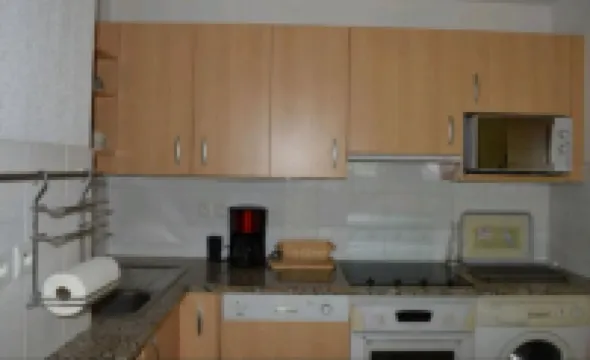 Beautiful Apartment Classified