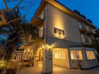 Setre Glover's House Nagasaki Hotels near Ōura Cathedral