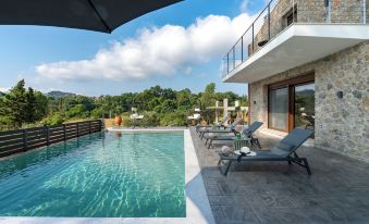 Domus Dervisi by Estia