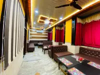 Friends Guest House and Hostel