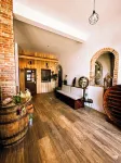 Hotel Imigrantes