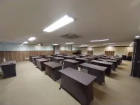 컴포트 포텔 아라라콰라